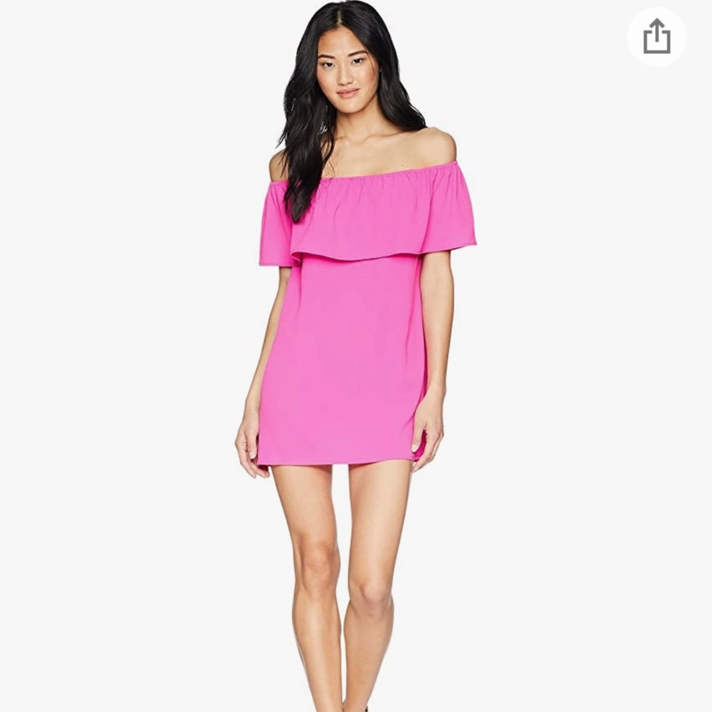 Show me your mumu dress
